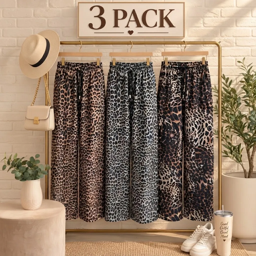 AD2651 PANTALON DE MUJER 15634